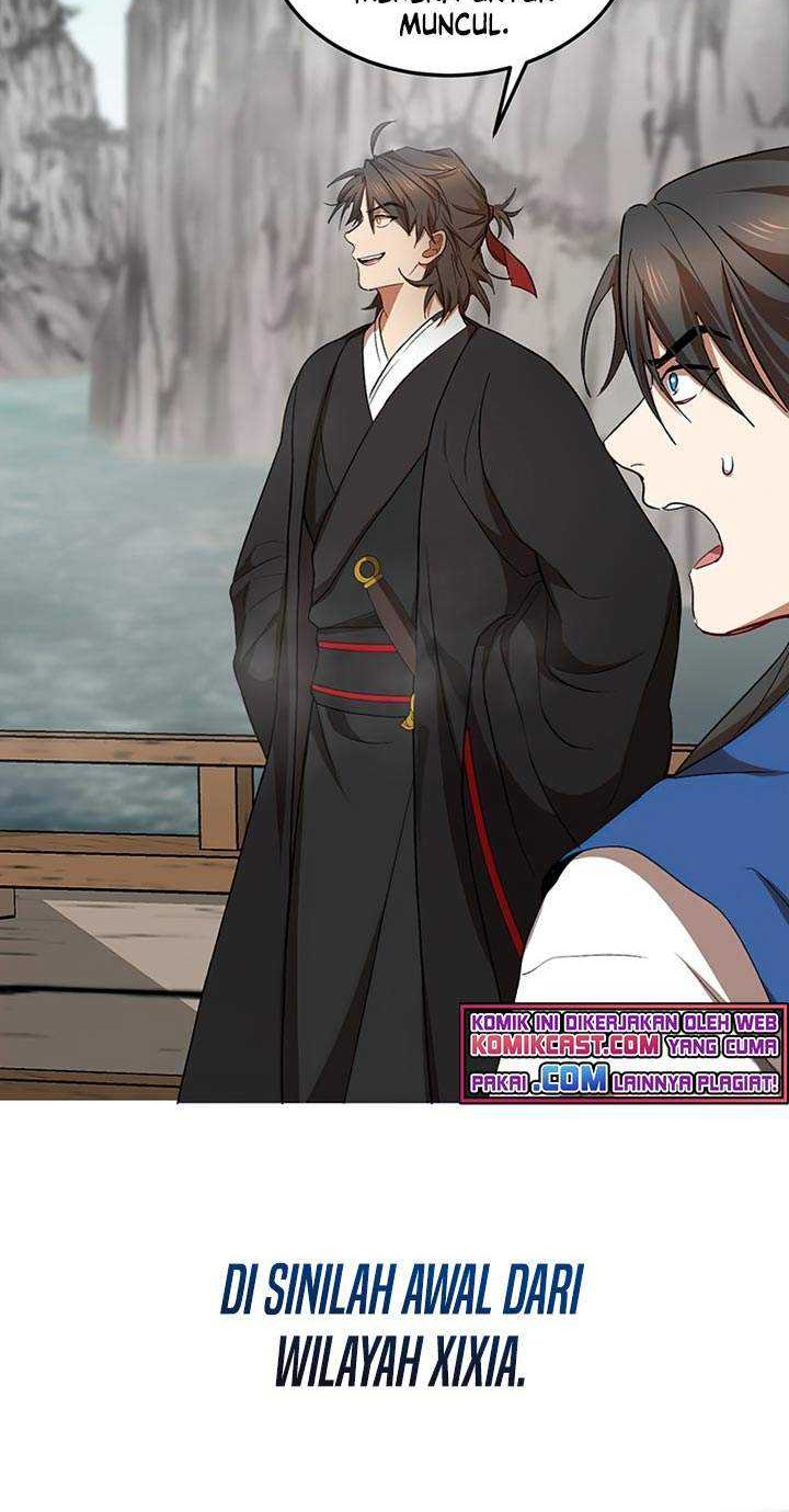 Chapter 46 - halaman 30
