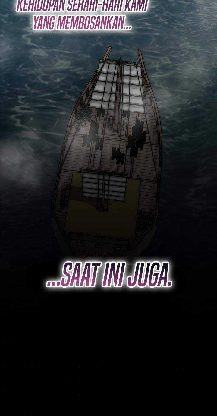 Chapter 46 - halaman 32