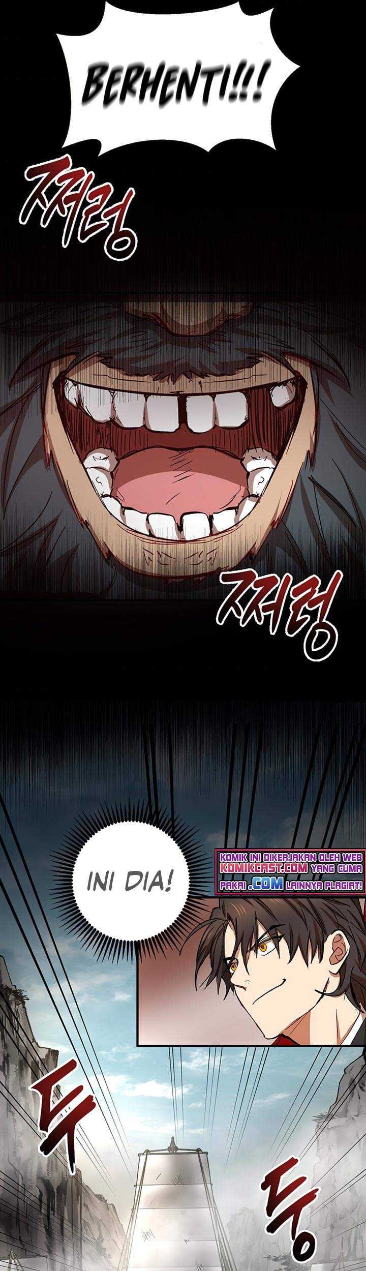 Chapter 46 - halaman 33