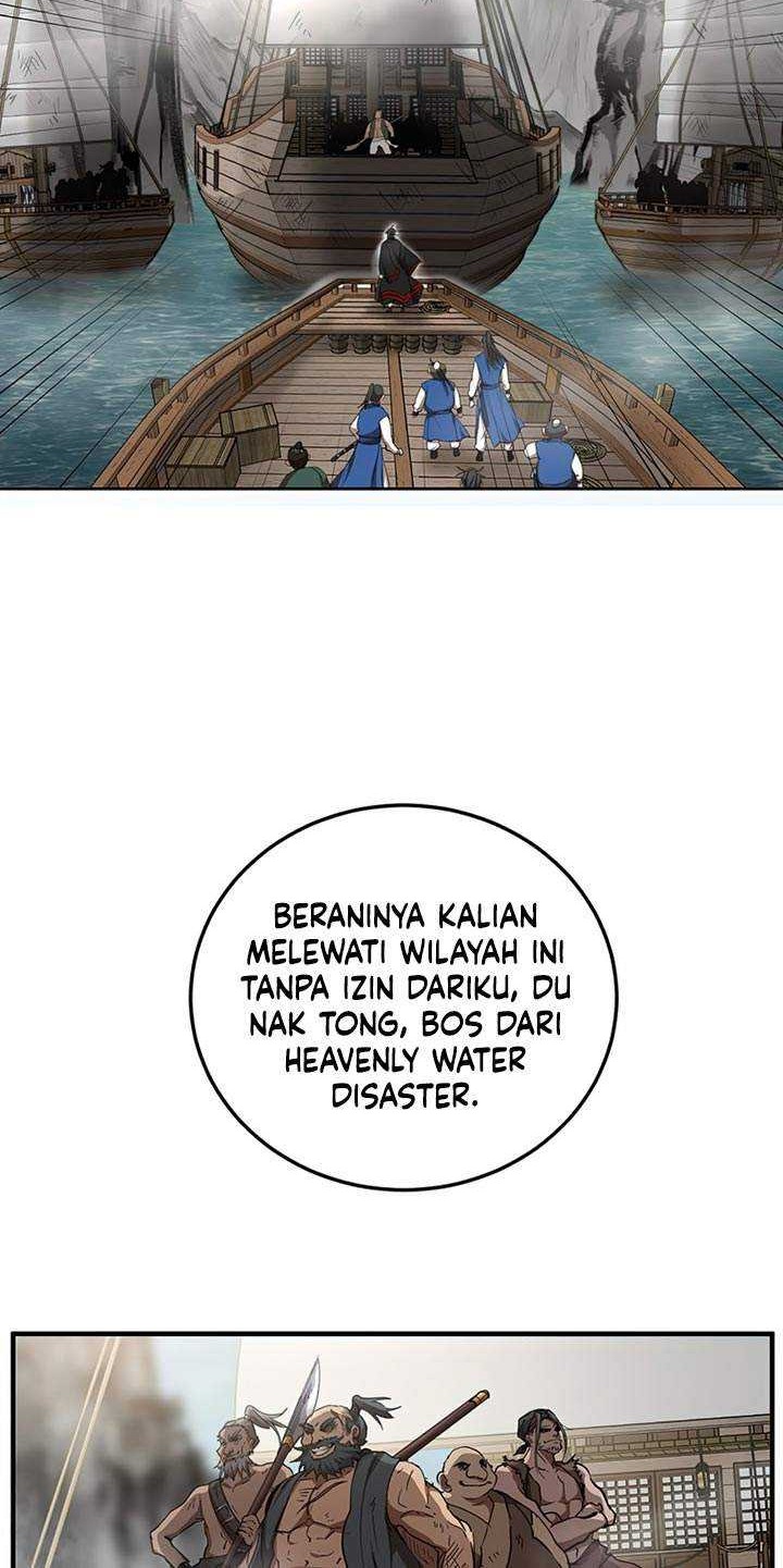 Chapter 46 - halaman 34