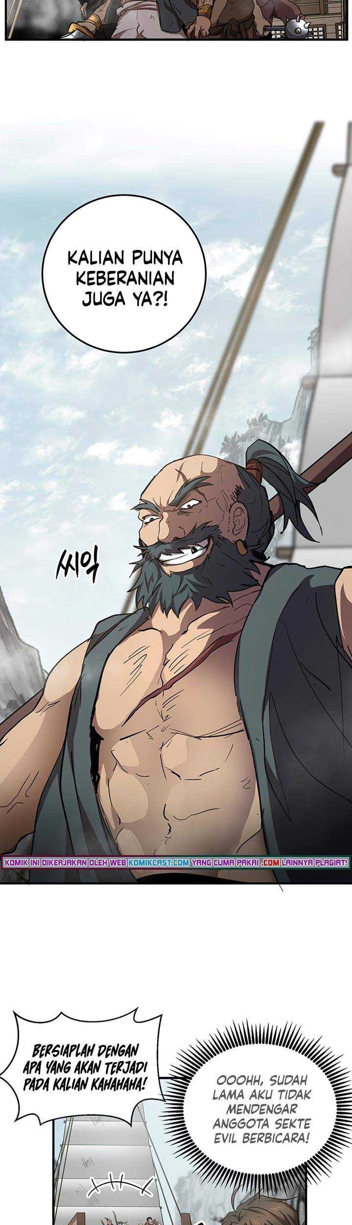 Chapter 46 - halaman 35