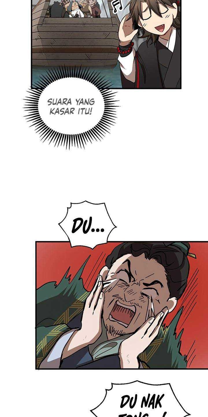 Chapter 46 - halaman 36