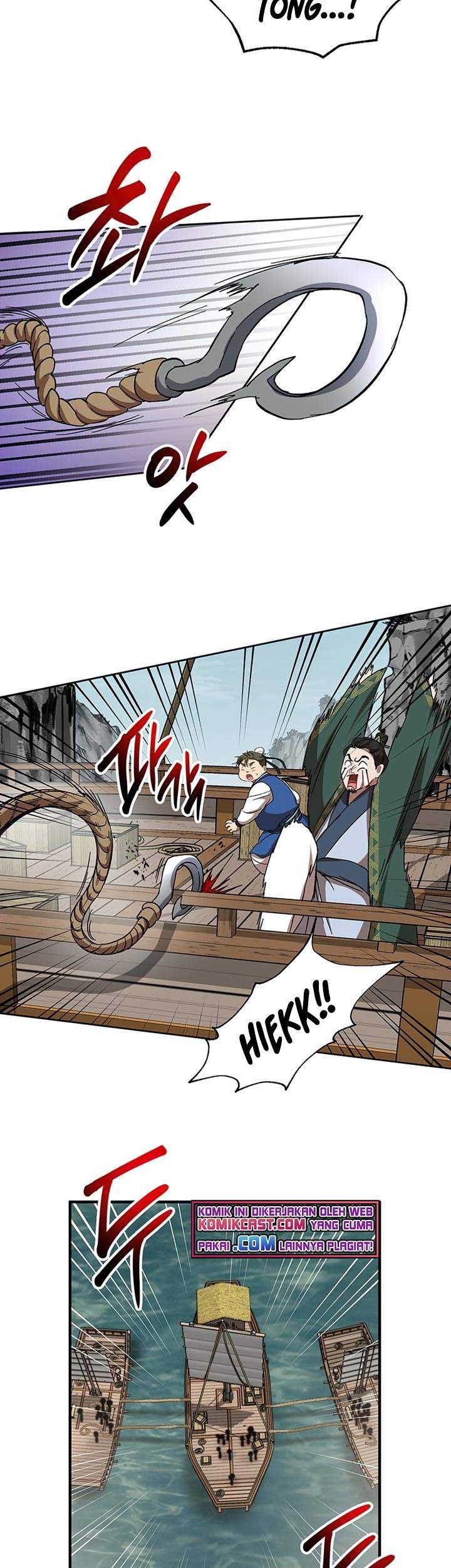 Chapter 46 - halaman 37