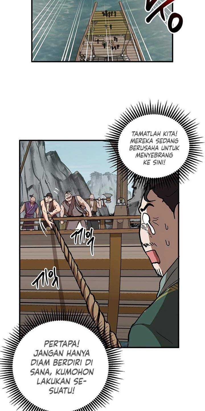Chapter 46 - halaman 38