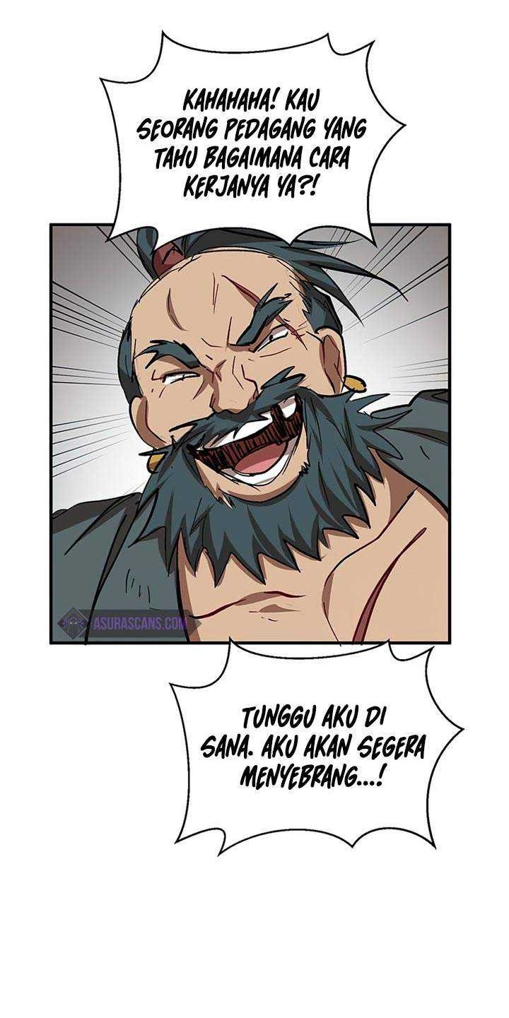 Chapter 46 - halaman 42