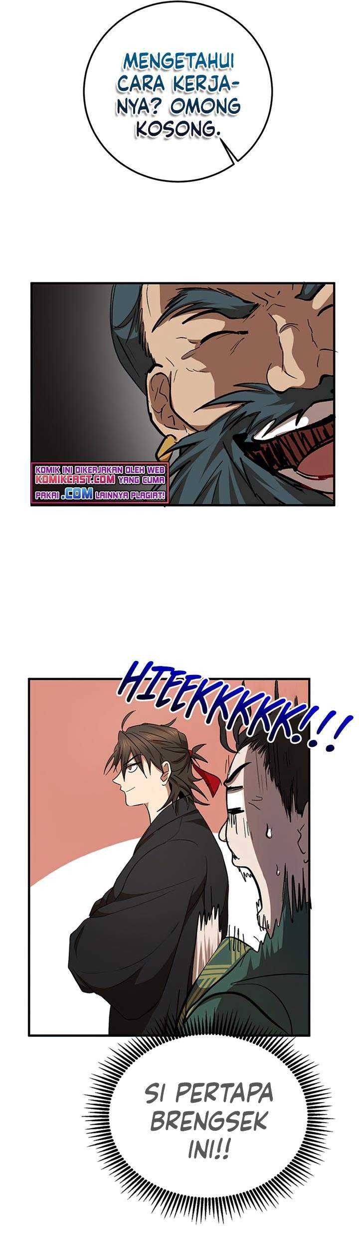 Chapter 46 - halaman 43