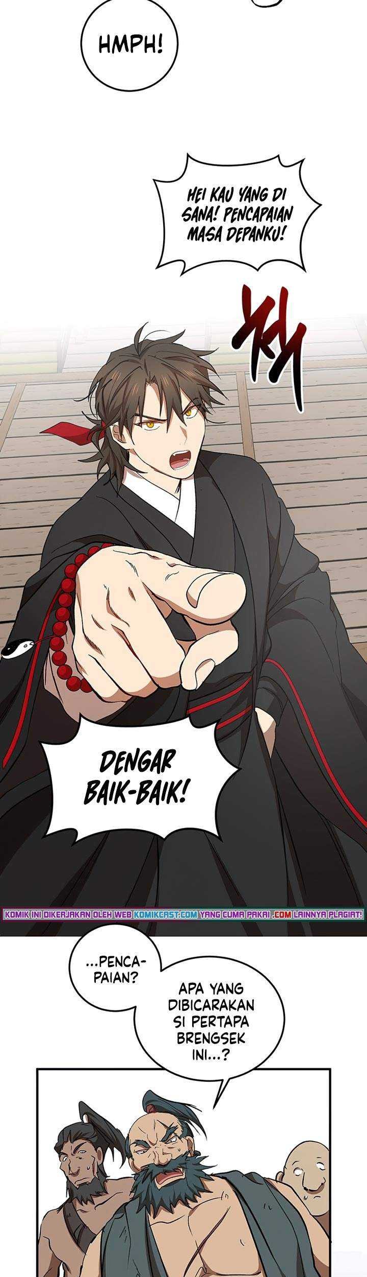 Chapter 46 - halaman 45