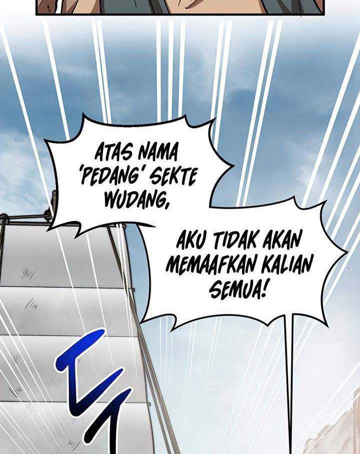 Chapter 46 - halaman 46