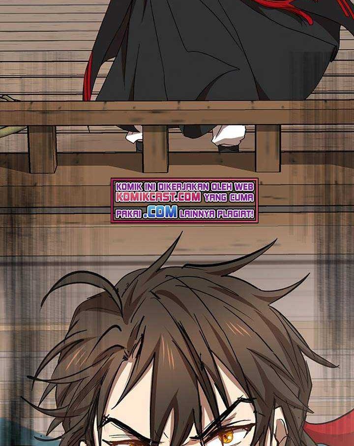 Chapter 46 - halaman 50