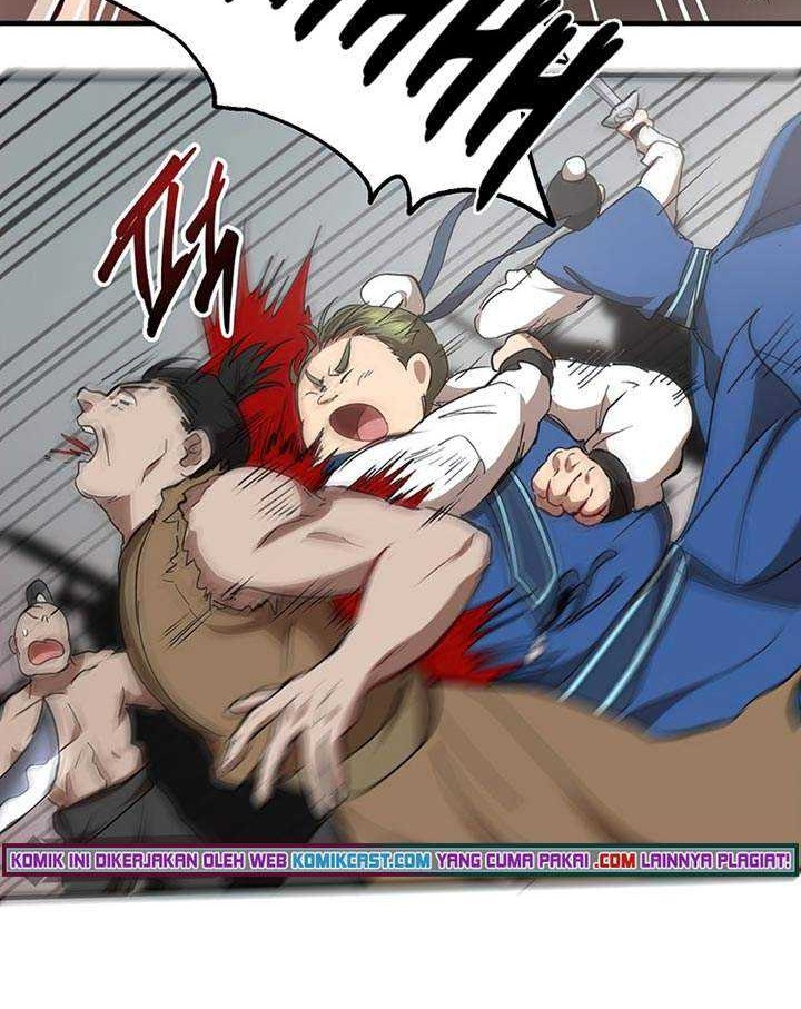 Chapter 46 - halaman 52