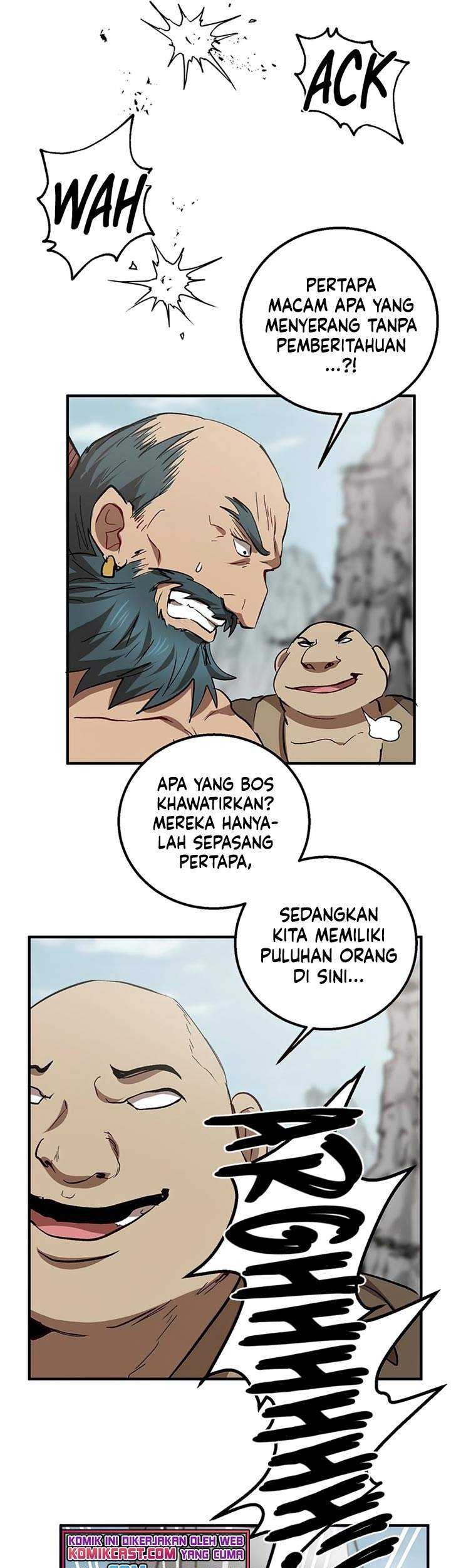 Chapter 46 - halaman 53