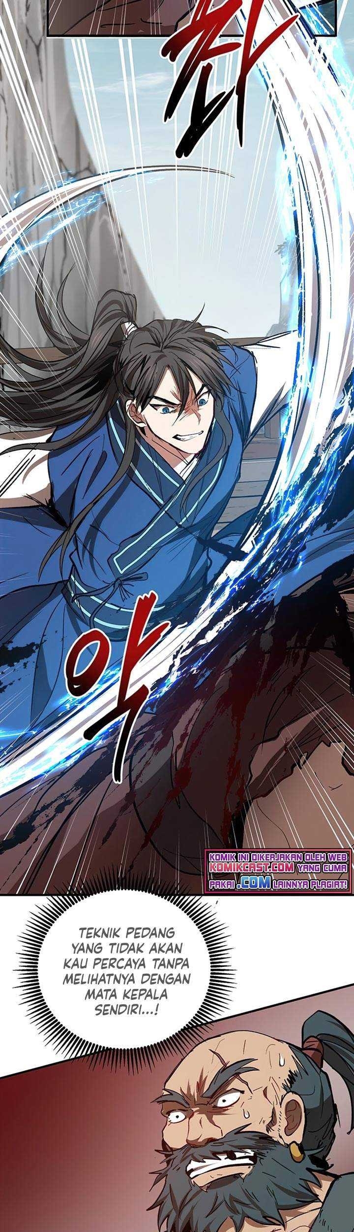 Chapter 46 - halaman 55