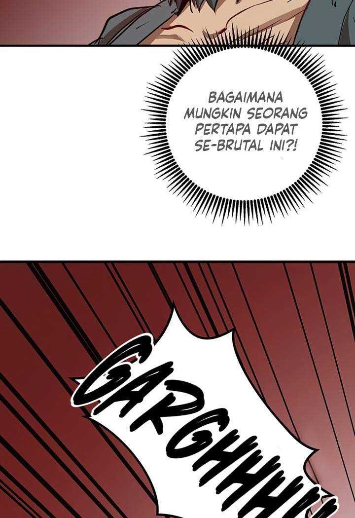 Chapter 46 - halaman 56