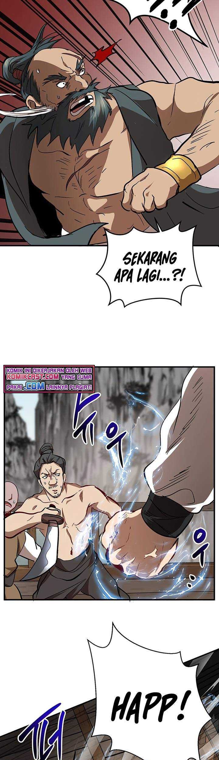Chapter 46 - halaman 57
