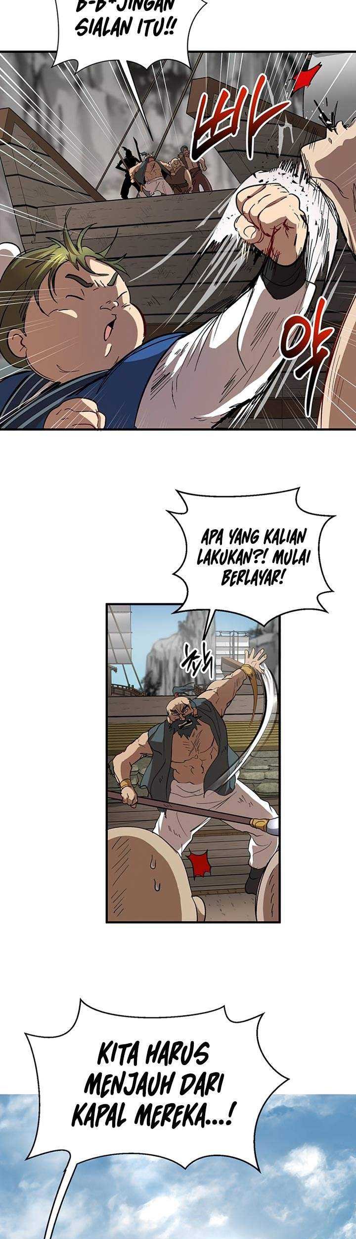 Chapter 46 - halaman 59