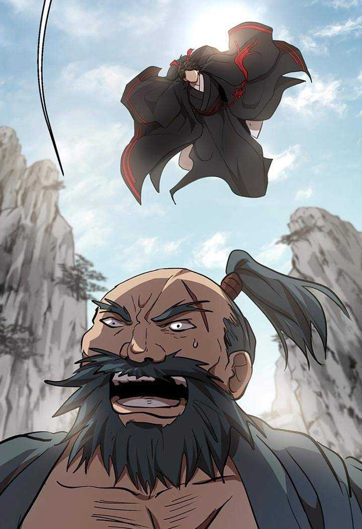 Chapter 46 - halaman 60