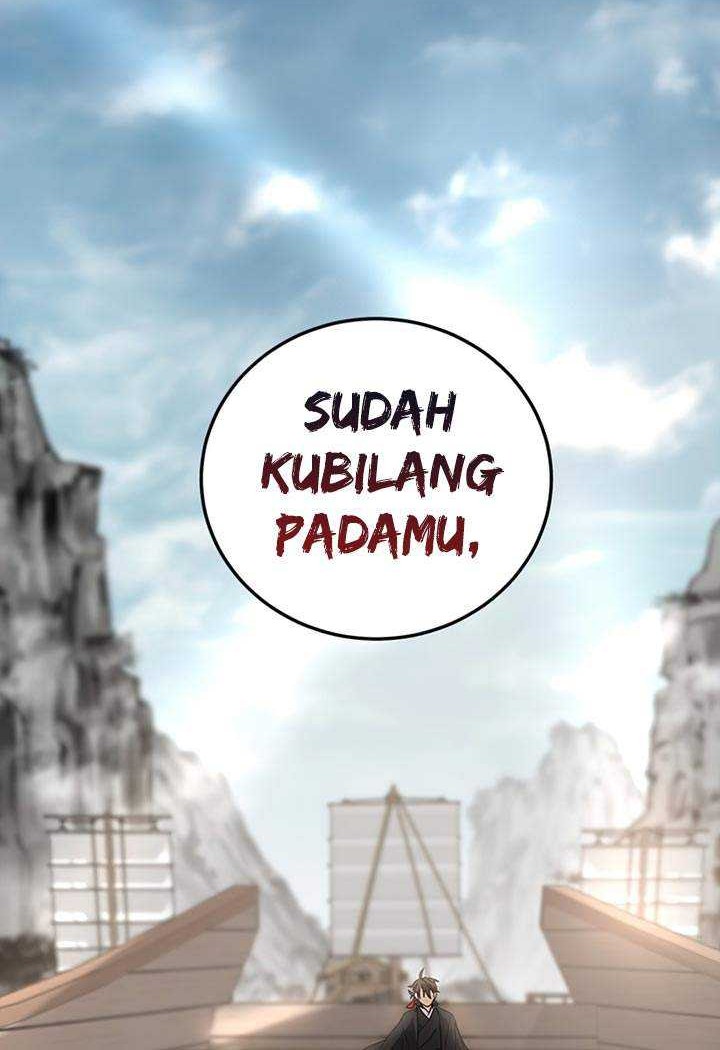Chapter 46 - halaman 62