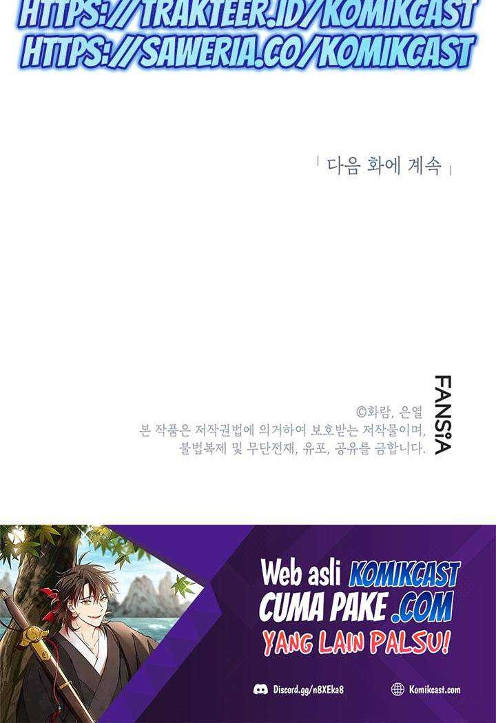Chapter 46 - halaman 64