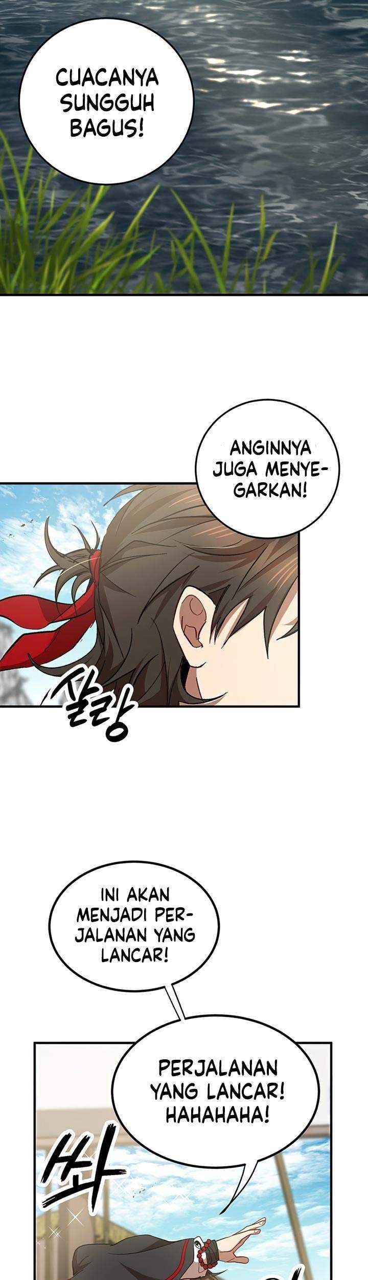 Chapter 46 - halaman 5