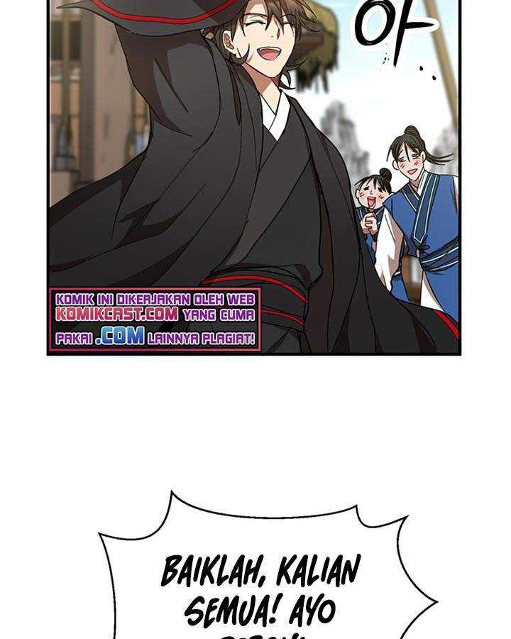 Chapter 46 - halaman 6