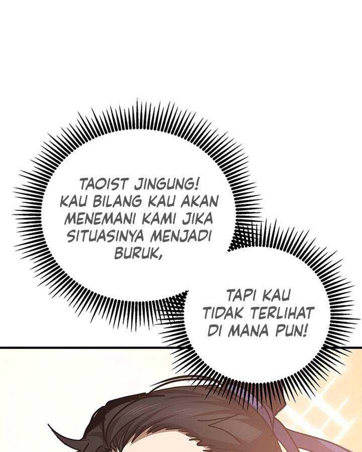 Chapter 46 - halaman 8