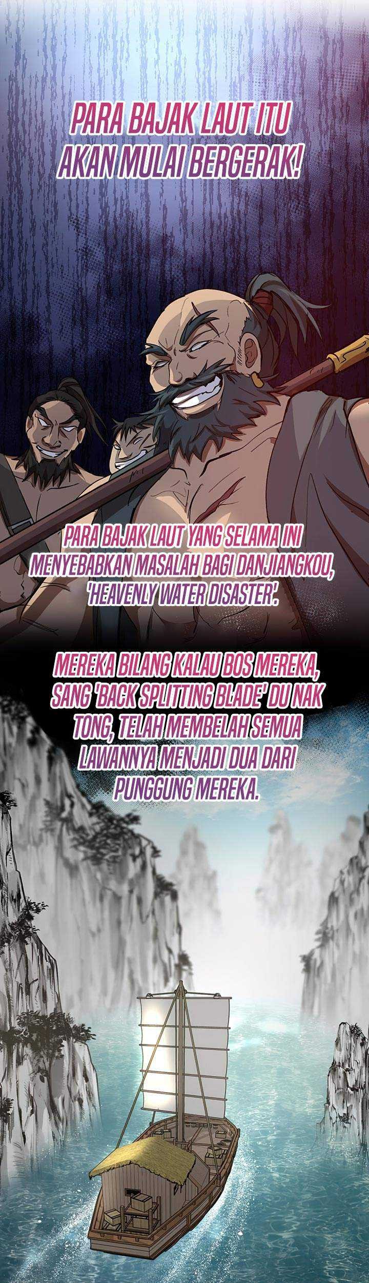Chapter 46 - halaman 13