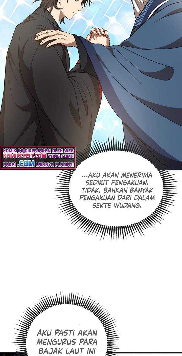 Chapter 46 - halaman 16