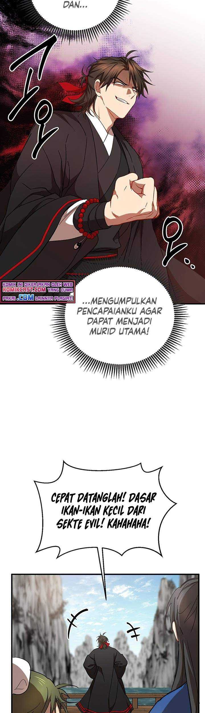 Chapter 46 - halaman 17