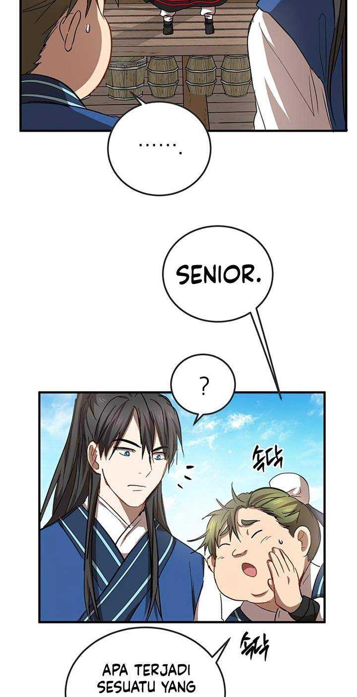 Chapter 46 - halaman 18