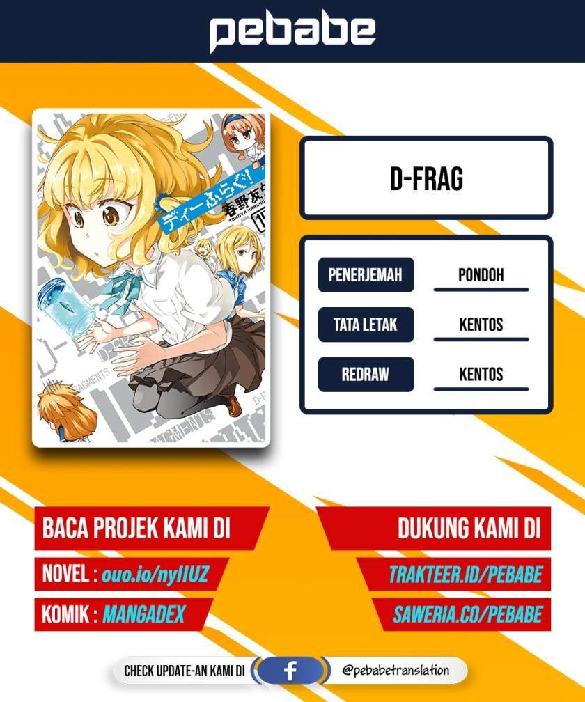 Chapter 81 - halaman 2