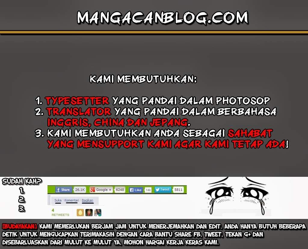 Chapter 67 - halaman 18
