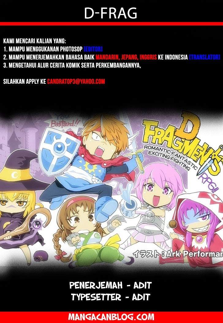 Chapter 67 - halaman 3
