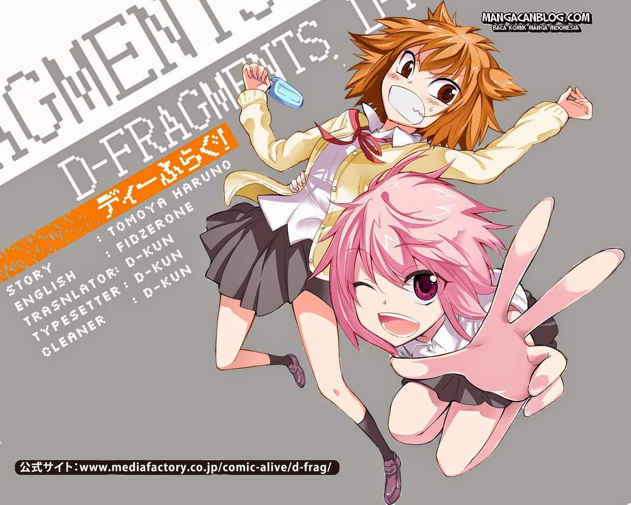 Chapter 24 - halaman 20