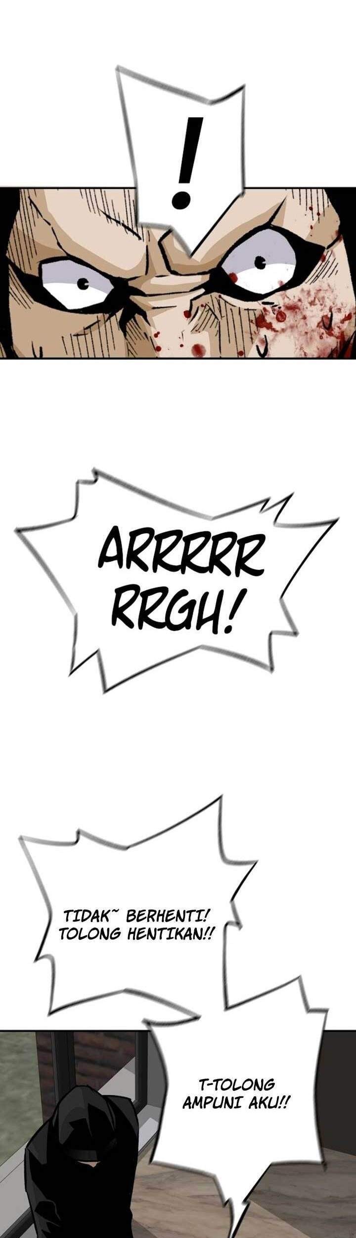 Chapter 21 - halaman 38
