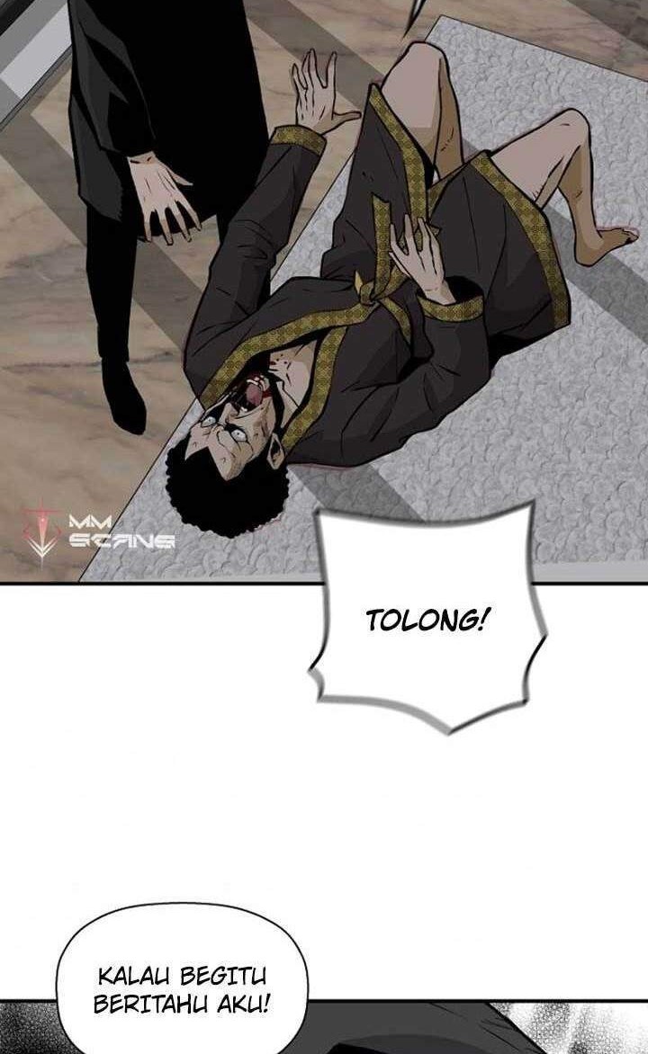Chapter 21 - halaman 39