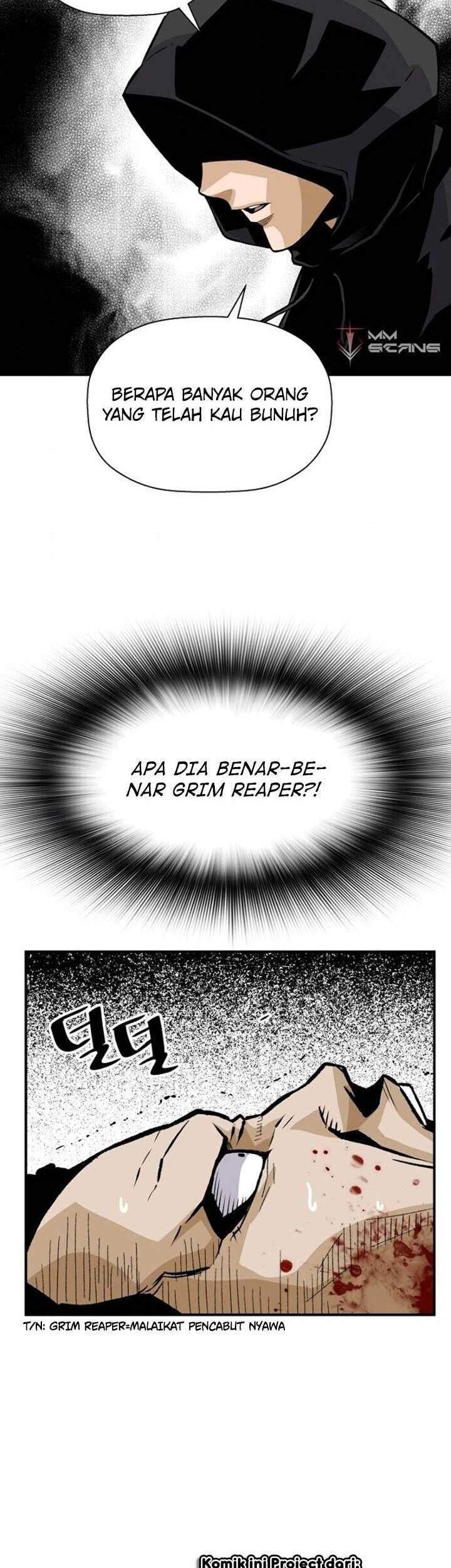 Chapter 21 - halaman 40