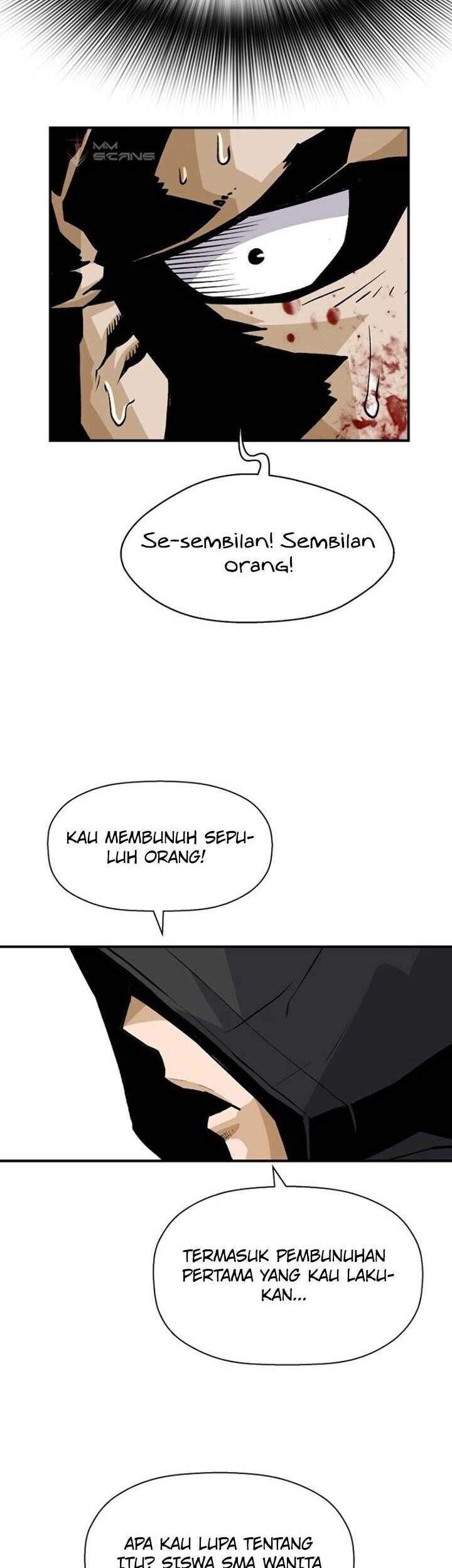 Chapter 21 - halaman 42