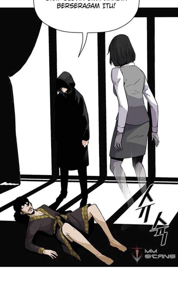Chapter 21 - halaman 43