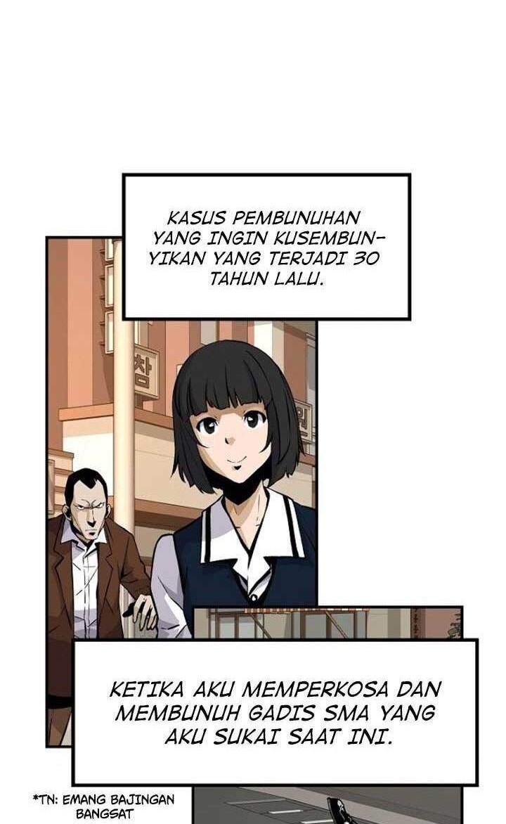 Chapter 21 - halaman 45