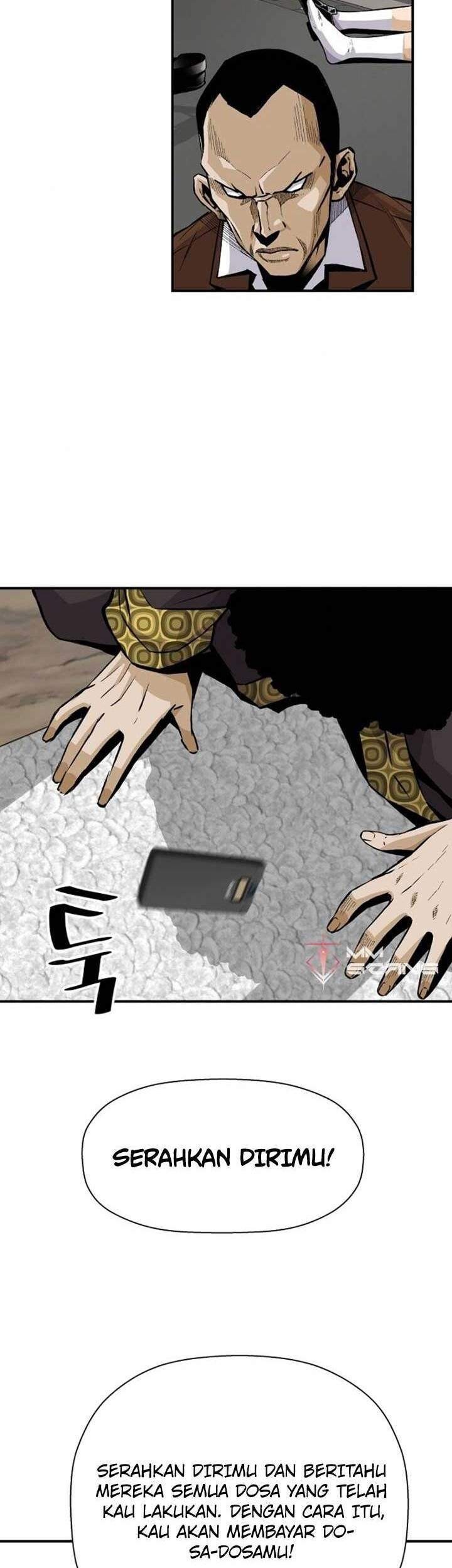 Chapter 21 - halaman 46