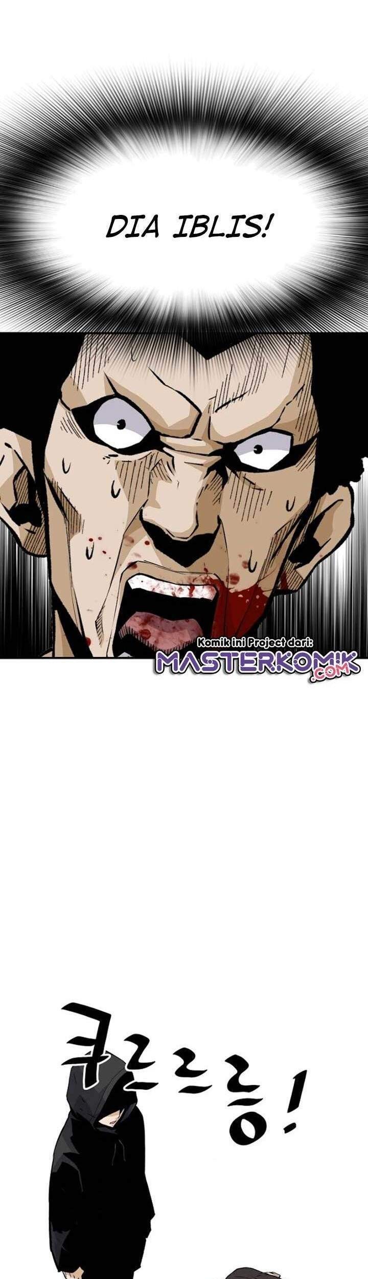 Chapter 21 - halaman 50