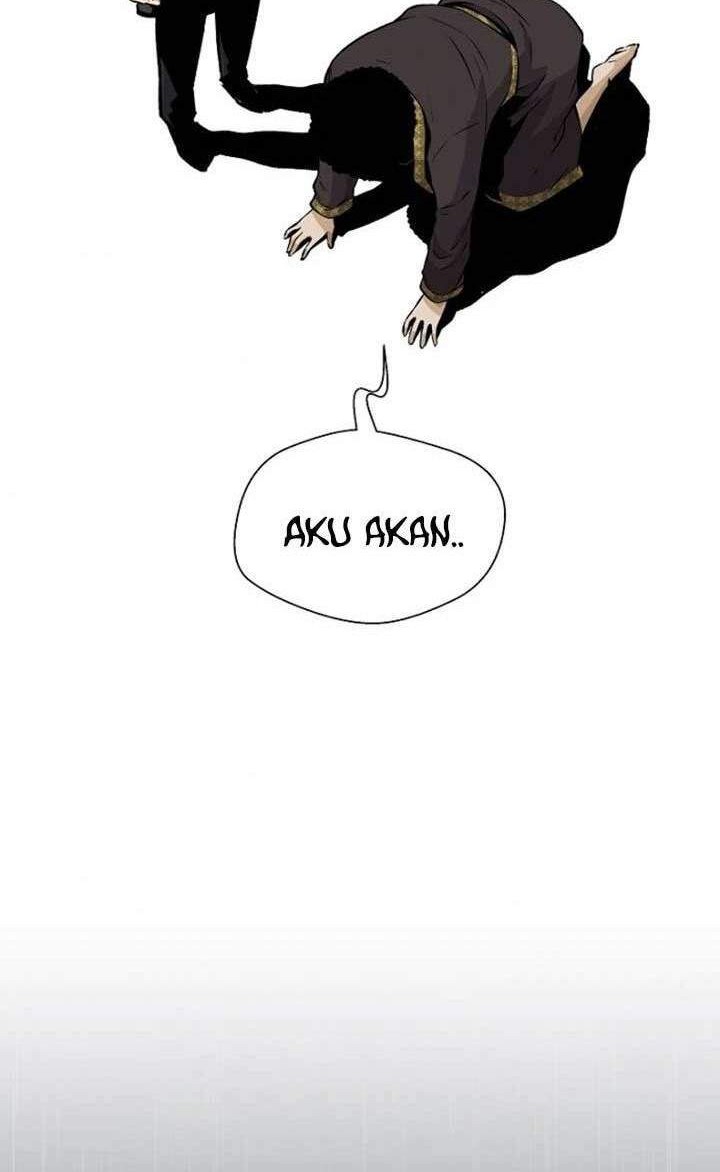Chapter 21 - halaman 51