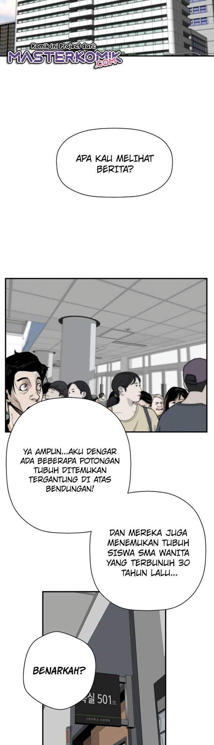 Chapter 21 - halaman 54