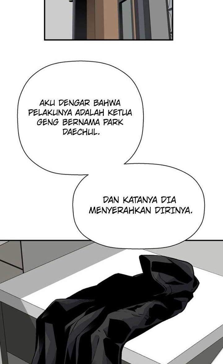 Chapter 21 - halaman 55