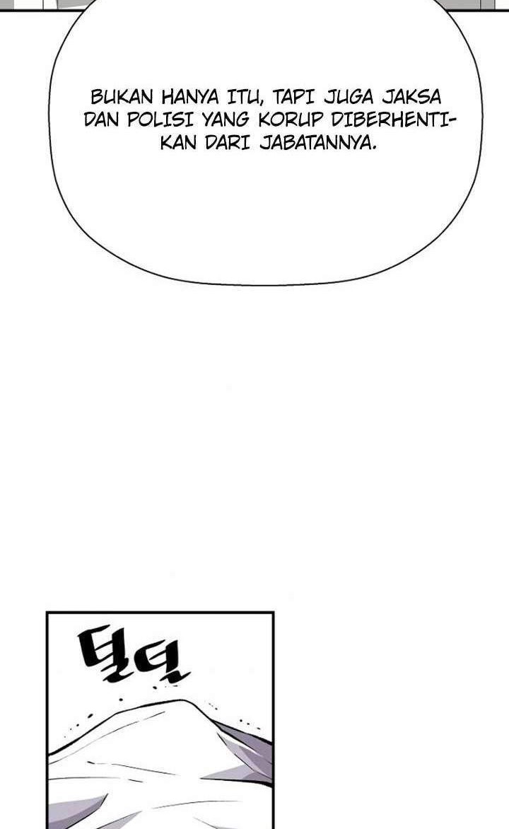 Chapter 21 - halaman 57
