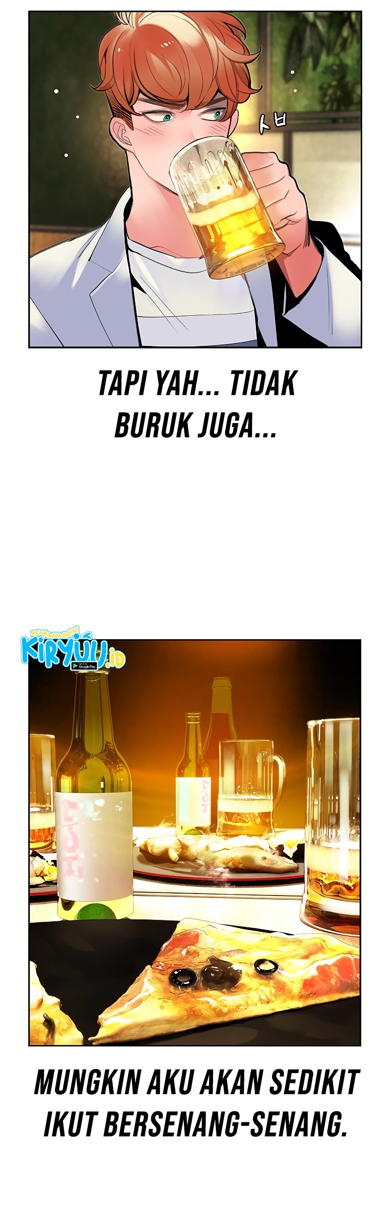 Chapter 47 - halaman 40