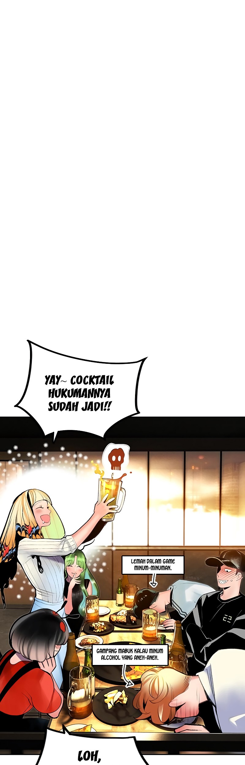 Chapter 47 - halaman 41