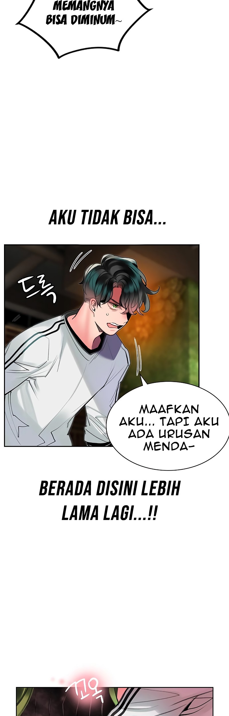Chapter 47 - halaman 42