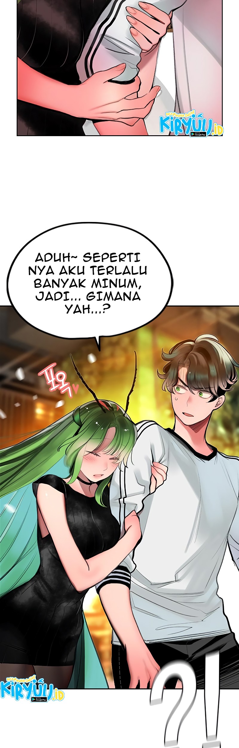 Chapter 47 - halaman 43