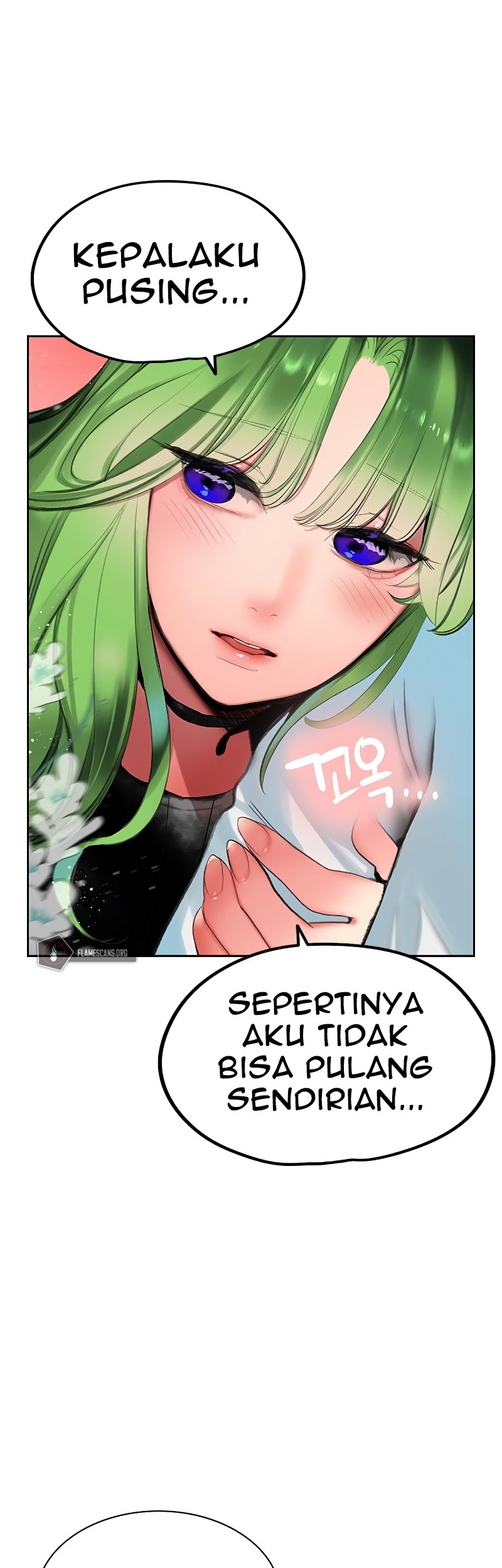Chapter 47 - halaman 45